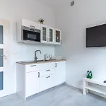 Laguna Centrum By Grand Apartmán *