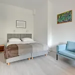 Apartmán Laguna Centrum By Grand *