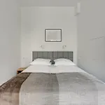 Apartmán Laguna Centrum By Grand Sopoty