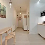 Apartmán Laguna Centrum By Grand Sopoty