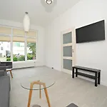 Apartmán Laguna Centrum By Grand