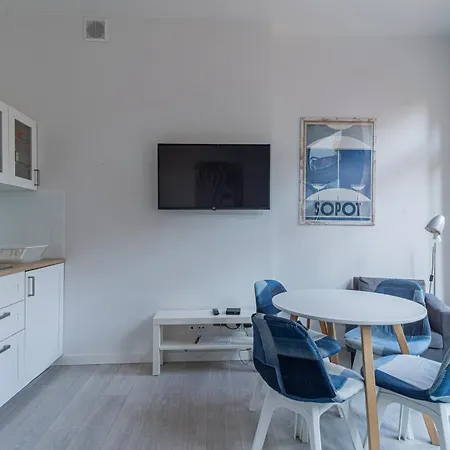 Laguna Centrum By Grand